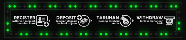 STARSLOT118 Jackpot